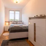 Mieszkanie Sopot Blue - Acco Rent