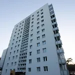 Mieszkanie Sopot Blue - Acco Rent