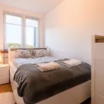 Mieszkanie Sopot Blue - Acco Rent